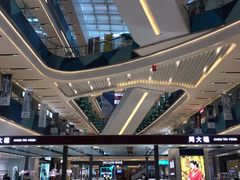 -杭州滨江宝龙城