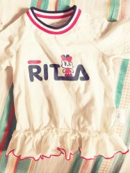 -孩子王(奥克斯广场店)