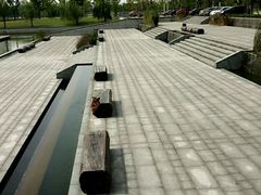 -无锡新湖铂尔曼大酒店