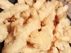 -微醺烤牛·炭火烧烤·精酿啤酒(东郊记忆店)