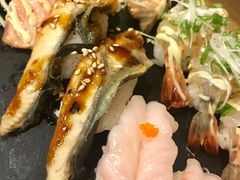 -赤稻·日式料理(禅城店)