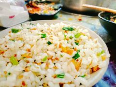 -盖帮鳝鱼串串(东郊记忆店)