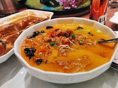-全聚德(领城国际店)