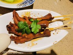 -新榕记滨江壹號