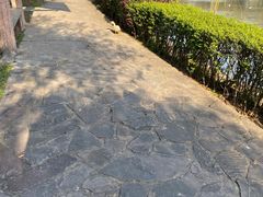 -宁波野生动物园