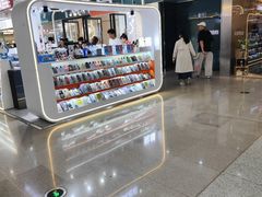 -万达广场(太原街店)