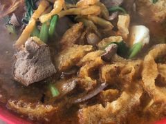 -易记皮肚面(明瓦廊店)