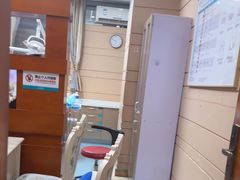-深圳富茂格伦菲尔口腔门诊部(龙华清湖总院)