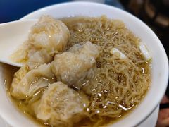 -丽的面家(多宝路店)
