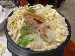 -郑州烤鸭总店