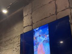 -破瓦寒窑·地摊烤羊排