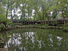 -天一阁博物院