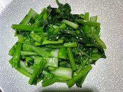 -姜君·千岛湖鱼头馆(浦东大道店)
