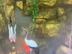 -古韵轩·江浙融合菜(梁溪店)