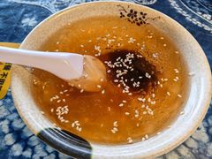 -香满楼(临安路店)