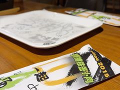 -撸啊撸铁签小肉(车站南路店)