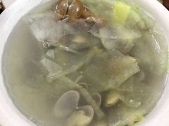 花螺汤-津津食品店