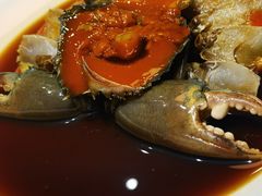 -好兄弟郭巨海鲜(天一阁店)