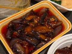 -同兴半盆菜酒家(打浦路店)