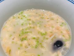 -子福慧(虹桥店)