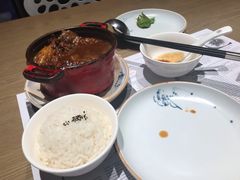 -小大董·烤鸭(凤凰汇店)