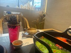 -山缓缓火锅(苏州仁恒仓街店)