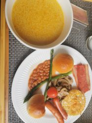 -喜宝母婴月子会所