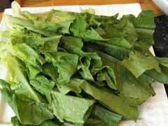 -老码头火锅(骡马市店)