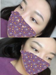 -久匠·纹眉纹绣半永久