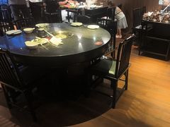 -捞王锅物料理(凯旋路店)