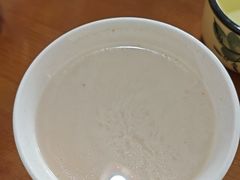 -尼玛藏家风味园(阿山食城店)