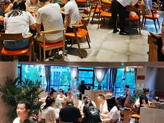 -佬土鹅肠火锅(中建大观店)