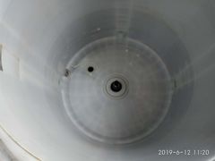 -十分到家家电清洗上海