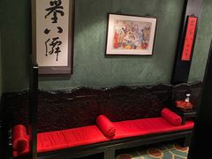 -誉八仙茶室酒楼(新天地店)