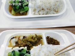 -五芳斋(中山大道总店)