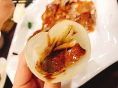 -西安烤鸭店(369烤鸭王店)