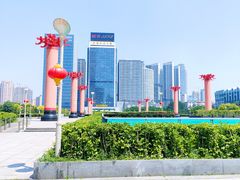 -辽宁大剧院