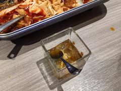 -鱼酷活鱼烤鱼(恒隆广场店)