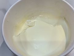 -郭林家常菜(狼垡店)