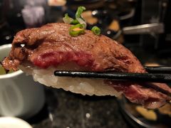 -千两(海港城店)