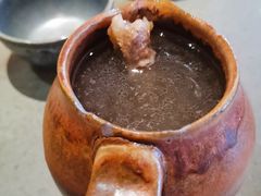 -兰溪小馆(东直门簋街店)