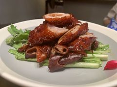 -上名堂·鱼头好吃(体育场路店)