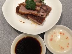 -潮府馆·非遗潮州菜·世纪公园(新国际博览中心店)