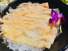 -龙虾风暴(松江店)