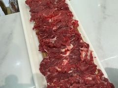 -义乌之心城市生活广场