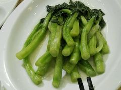 -陇菜和盛祥(金轮宾馆店)