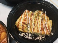 -青春分食(仙林大学城店)