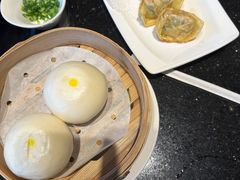 -新花城蟹粉馆(乌鲁木齐店)