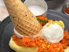 -KingThaia金泰兰(滨江天街店)