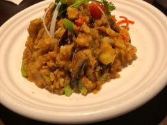 茄子土豆泥-北大荒人(崂山金鼎店)